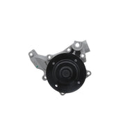 Valeo Engine Cooling Water Pump 539016