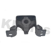Klarius Exhaust System Mount 420920