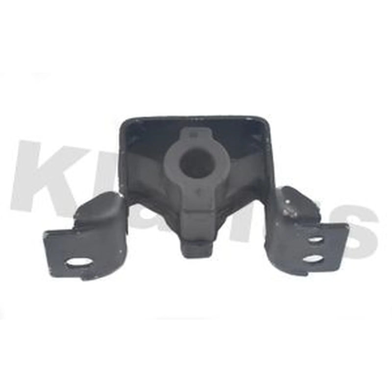 Klarius Exhaust System Mount 420920