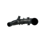 NRF Air Filter Intake Hose PA (polyamide) 165034