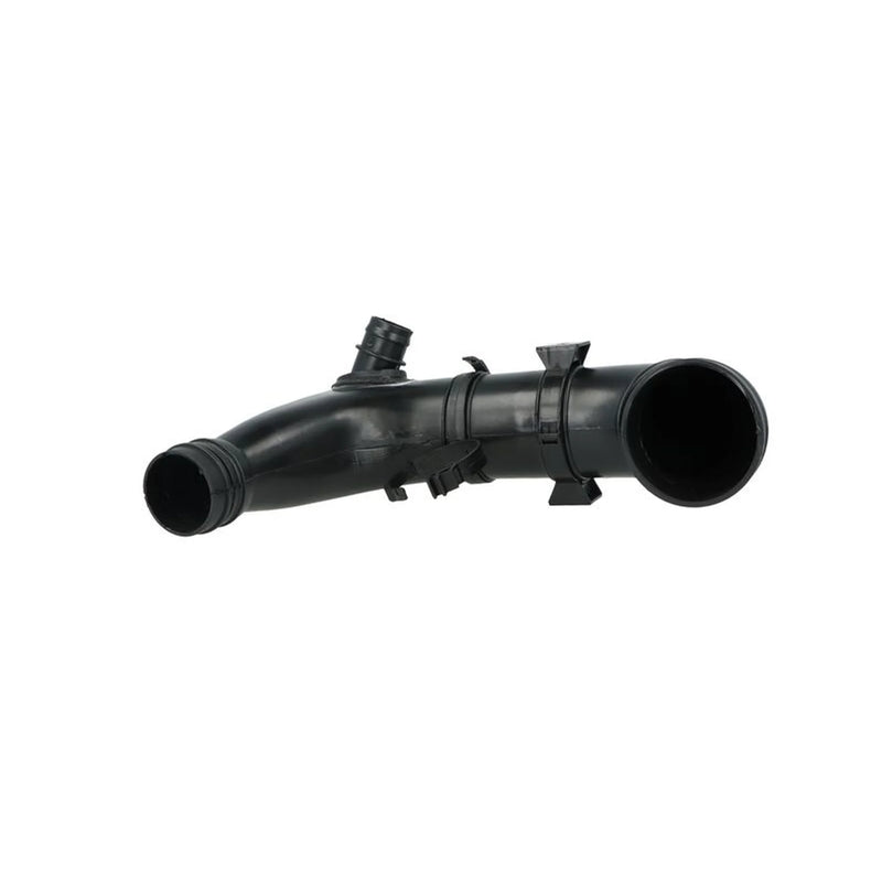NRF Air Filter Intake Hose PA (polyamide) 165034