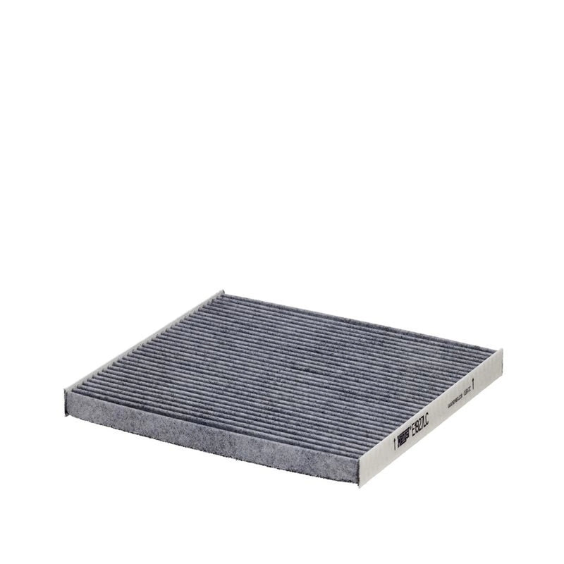 Hengst Cabin Air Filter (Pollen Filter) E1927LC