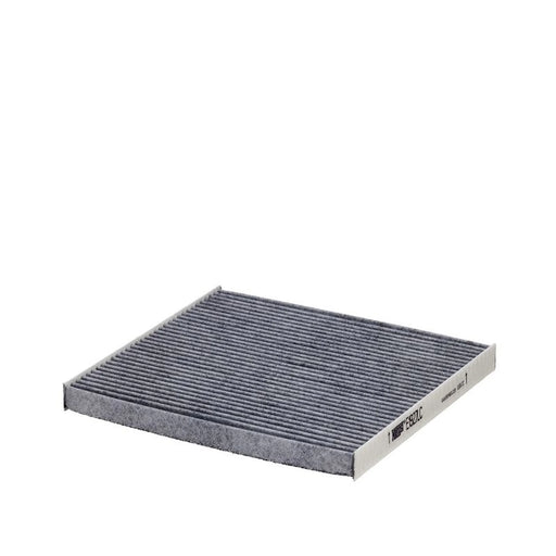 Hengst Cabin Air Filter (Pollen Filter) E1927LC