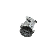 NRF Air Conditioning Compressor 320276