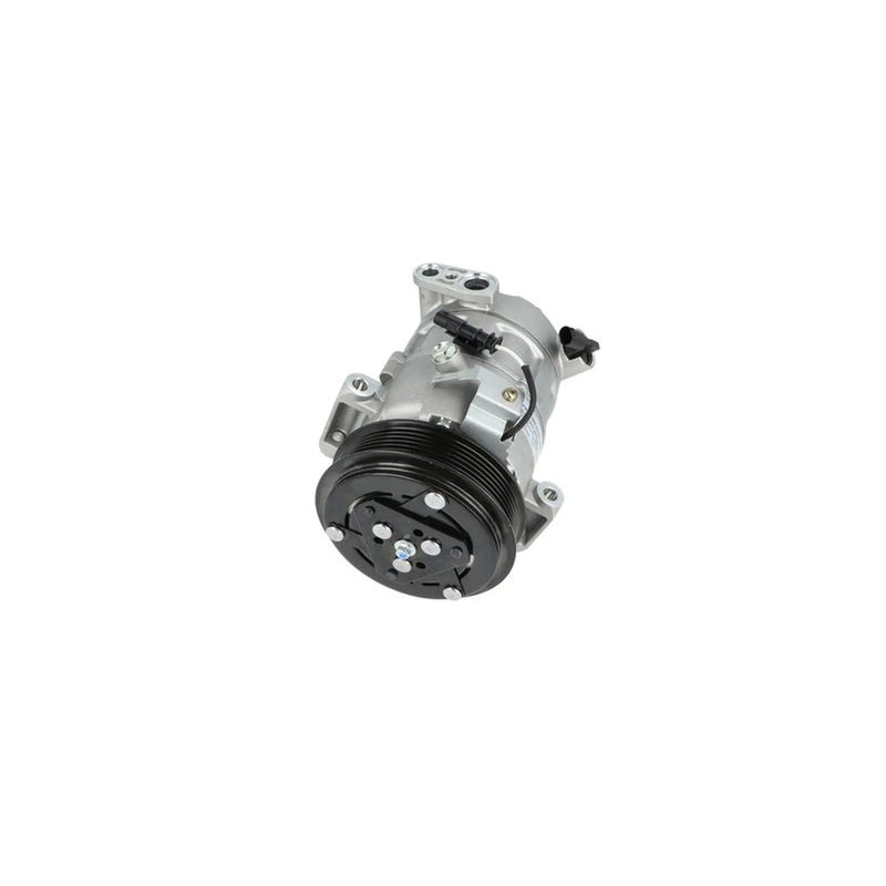 NRF Air Conditioning Compressor 320276