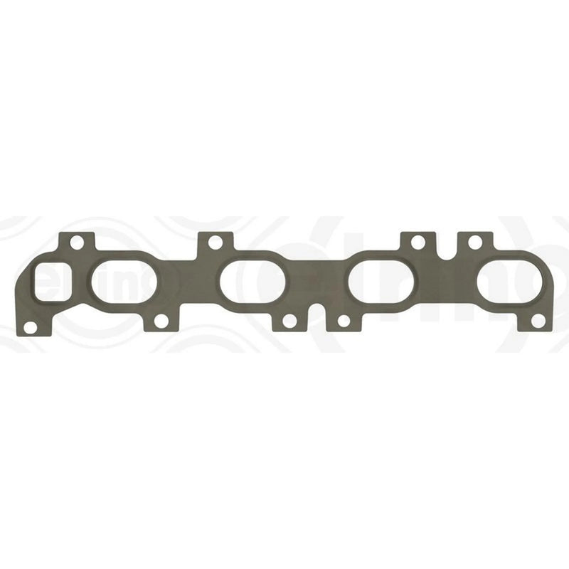 Elring Exhaust Manifold Gasket Wide Thick 208.050