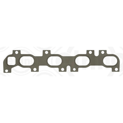 Elring Exhaust Manifold Gasket Wide Thick 208.050