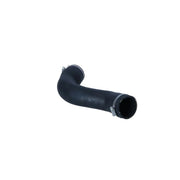 NRF Intercooler Turbo Charge Air Hose 166132