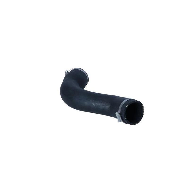 NRF Intercooler Turbo Charge Air Hose 166132