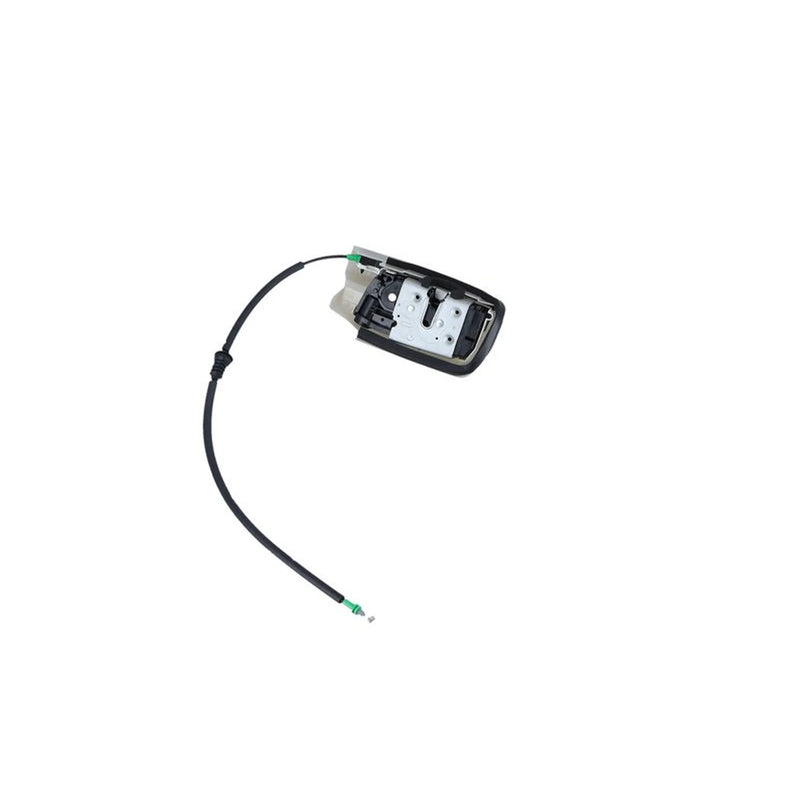 NRF Door Lock Mechanism Right Front Pin 902006