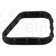 Elring Coolant Flange Gasket ID Wide 851.630