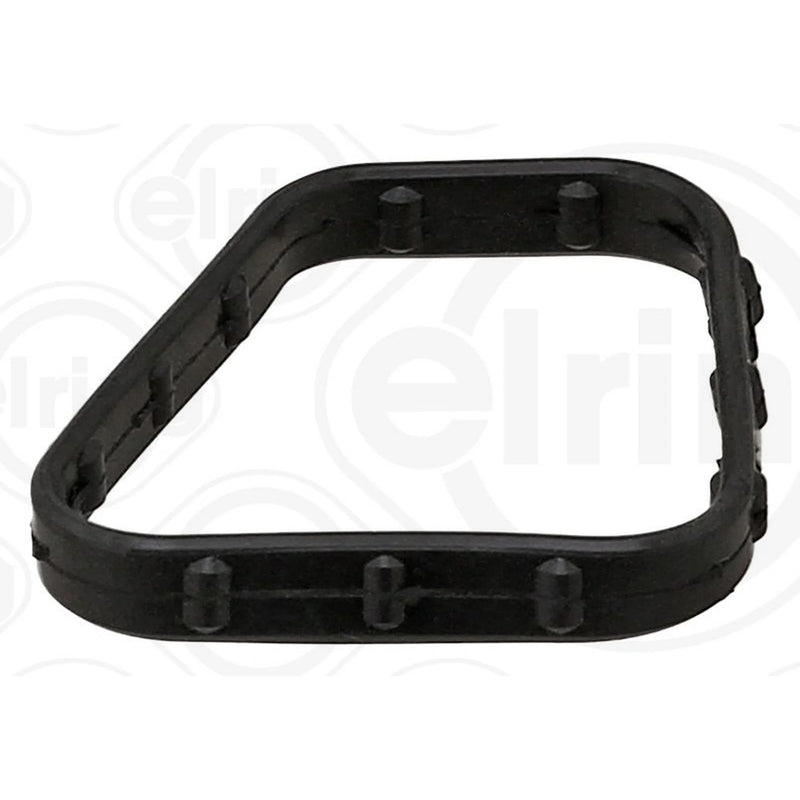 Elring Coolant Flange Gasket ID Wide 851.630