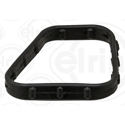 Elring Coolant Flange Gasket ID Wide 851.630