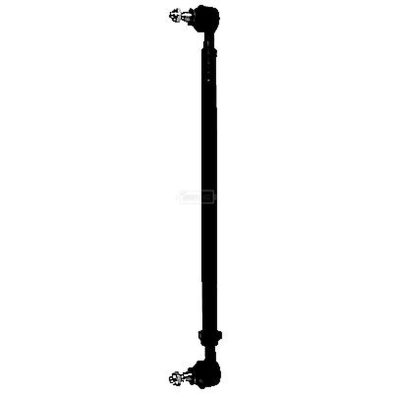Borg & Beck Inner Rack End Right Joint BDL6119
