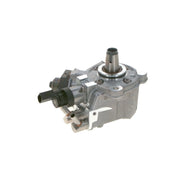 Bosch High Pressure Fuel Pump 0 445 010 582