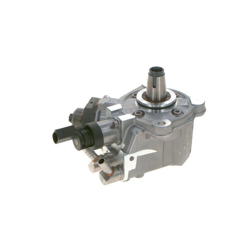 Bosch High Pressure Fuel Pump 0 445 010 582