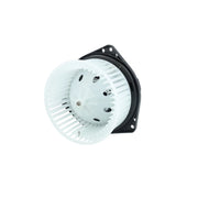 NRF Heater Blower Fan 34741
