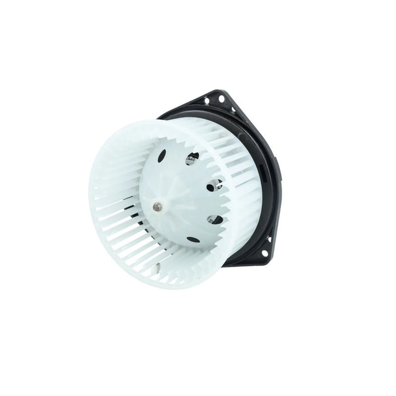 NRF Heater Blower Fan 34741