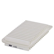 Hengst Engine Air Filter E1069L