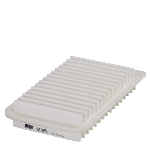 Hengst Engine Air Filter E1069L