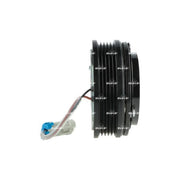 NRF A/C Compressor Magnetic Clutch 380059