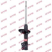 KYB Shock Absorber Damper Strut Rear Left 334260