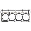 Elring Cylinder Head Gasket 0mm Thick 178.330