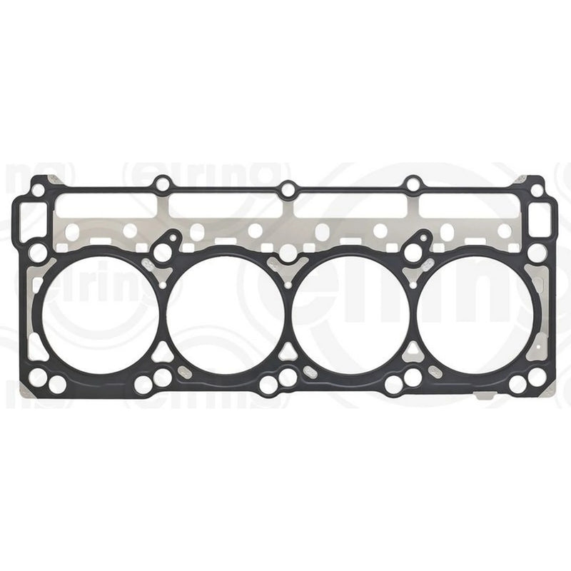 Elring Cylinder Head Gasket 0mm Thick 178.330