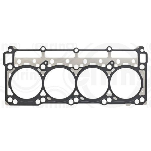 Elring Cylinder Head Gasket 0mm Thick 178.330