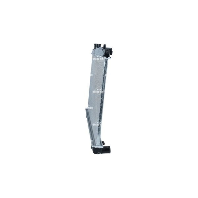 NRF Engine Radiator 53819