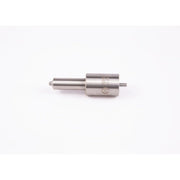 Bosch Diesel Injector Nozzle Tip 0 433 271 685