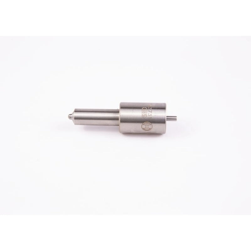 Bosch Diesel Injector Nozzle Tip 0 433 271 685