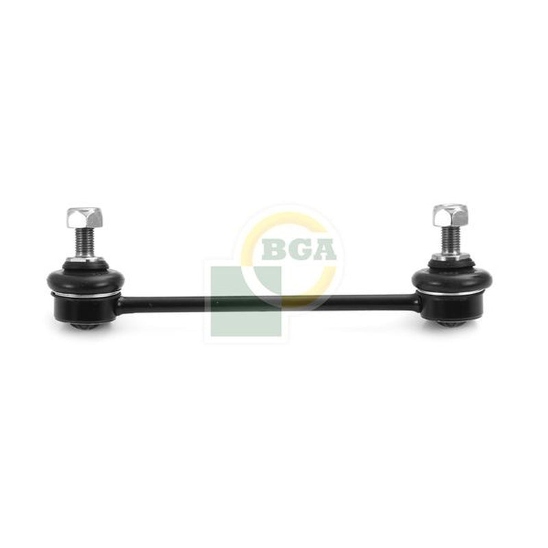 BGA Stabiliser Bar Link Coupling Rod Rear Right LS3627