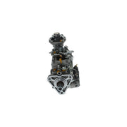 Bosch Diesel Injection Pump 0 460 424 287
