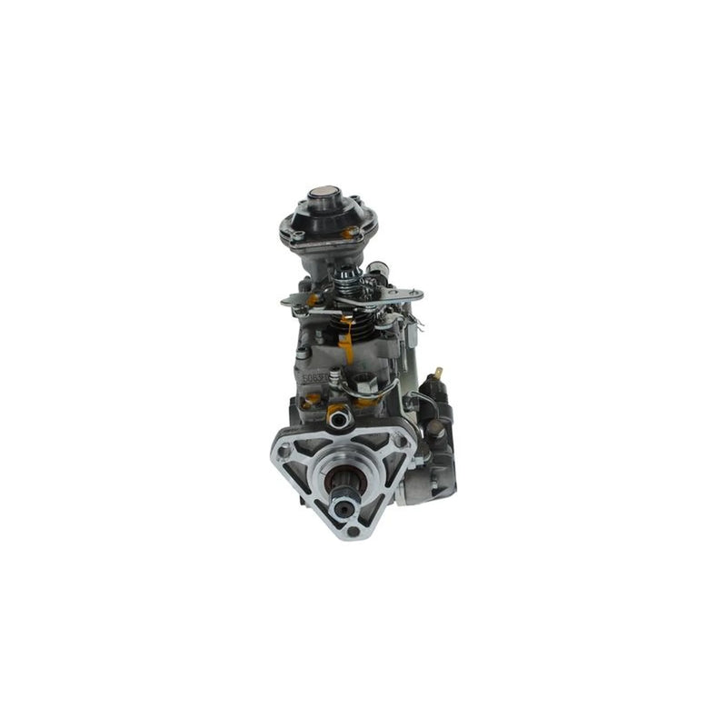 Bosch Diesel Injection Pump 0 460 424 287