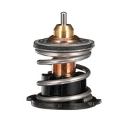 Gates Thermostat,Coolant Upper TH64680G1