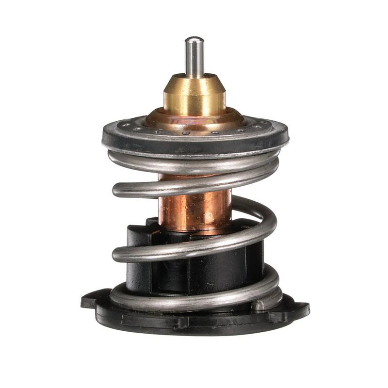 Gates Thermostat,Coolant Upper TH64680G1
