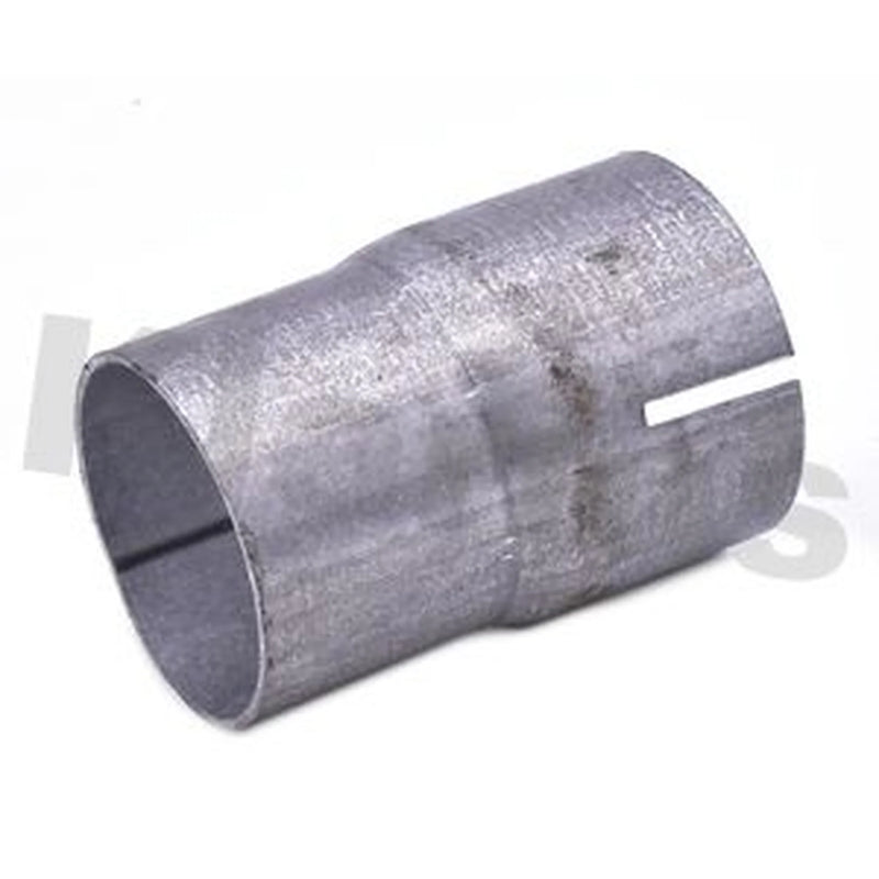 Klarius Exhaust System Pipe Connector OD ID Thick 430542