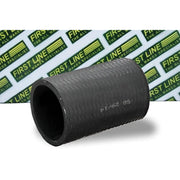 First Line Intercooler Turbo Charge Air Hose FTH1434