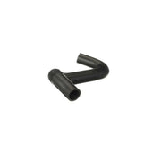 Gates Radiator Coolant Hose 620mm ID 05-2333