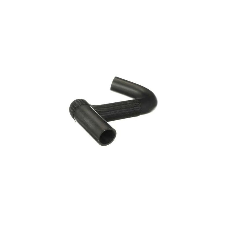 Gates Radiator Coolant Hose 620mm ID 05-2333