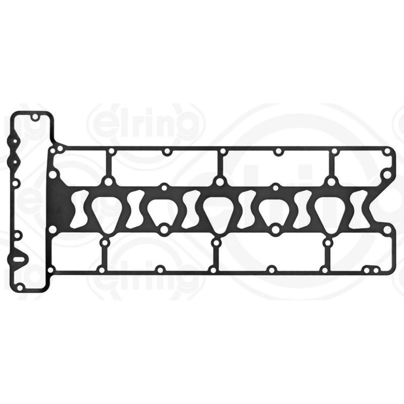 Elring Mercedes Valve Cover Gasket 226.654