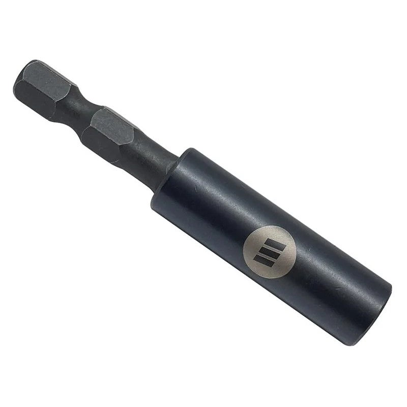 ForgeFix ForgeFast Impact Magnetic Bit Holder 60-150mm