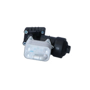 NRF Oil Filter Housing 31838