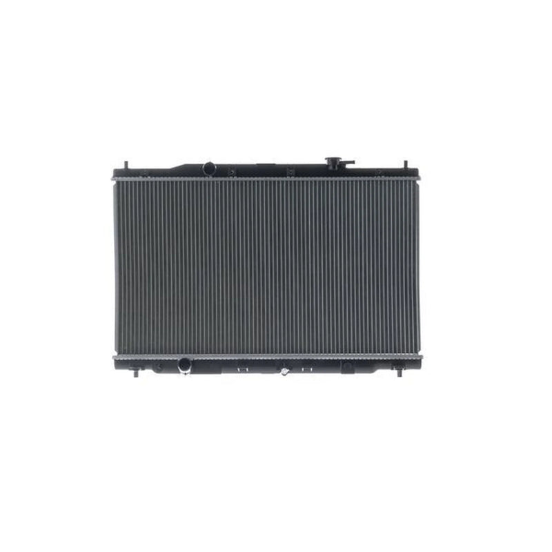 Mahle Engine Radiator CR 2647 000S