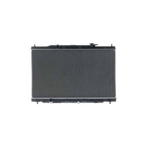 Mahle Engine Radiator CR 2647 000S