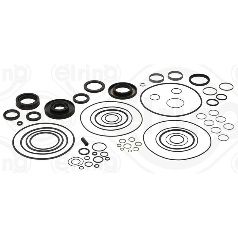 Elring Automatic Transmission Gasket Set 821.550