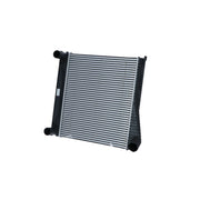 NRF Intercooler (Charge Air Cooler) 30913