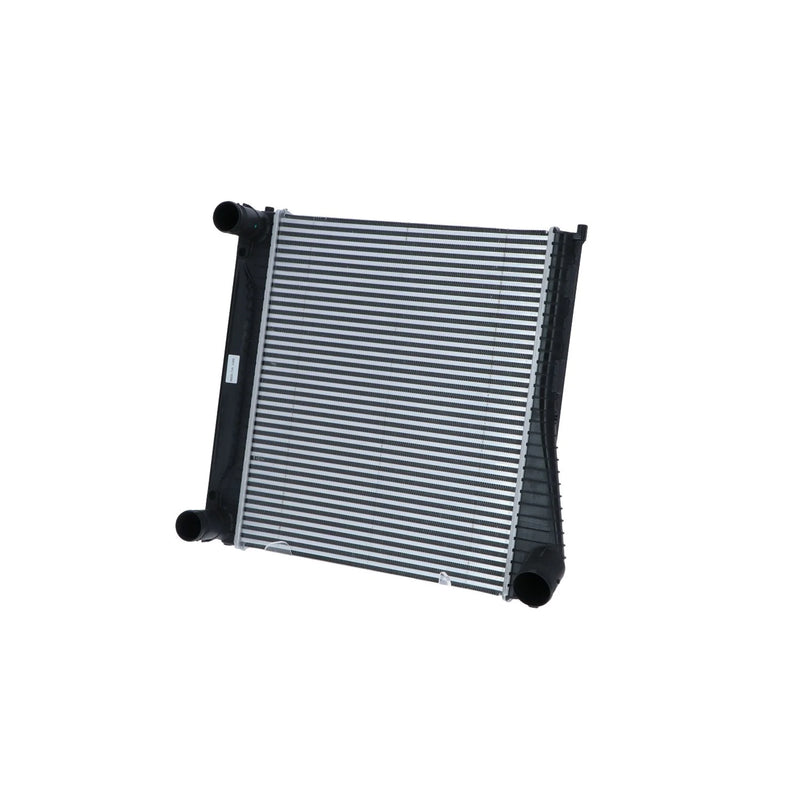 NRF Intercooler (Charge Air Cooler) 30913