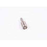 Bosch Diesel Injector Nozzle Tip 0 433 220 190
